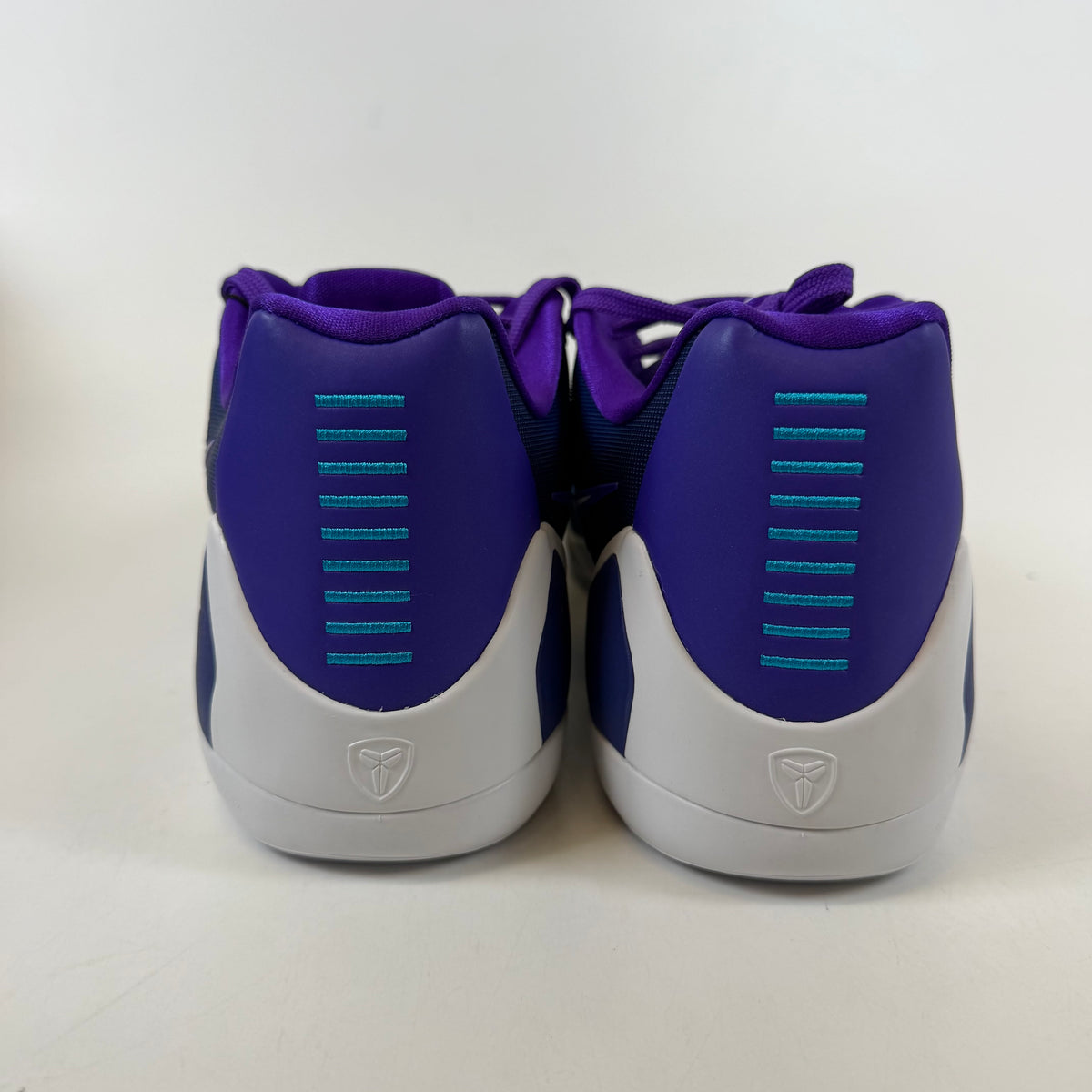 https://res.cloudinary.com/dlqdbsx2k/image/upload/v1789238047/blob_p6semu.jpg