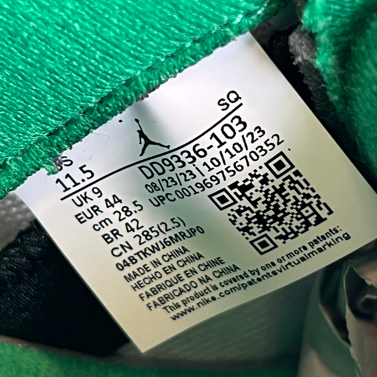 https://res.cloudinary.com/dlqdbsx2k/image/upload/v1791215607/blob_pbd18q.jpg