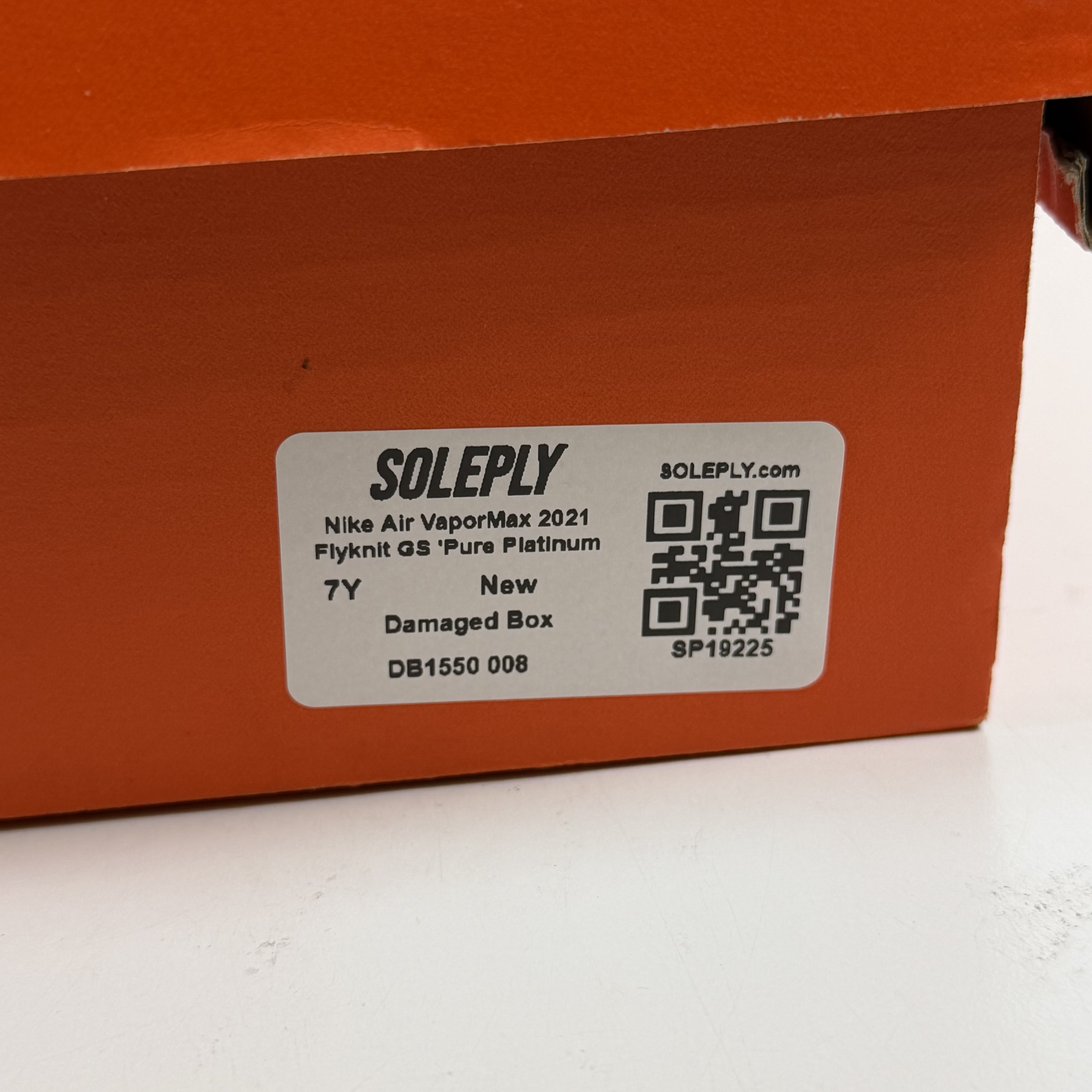 https://res.cloudinary.com/dlqdbsx2k/image/upload/v1788817694/blob_pdkuom.jpg