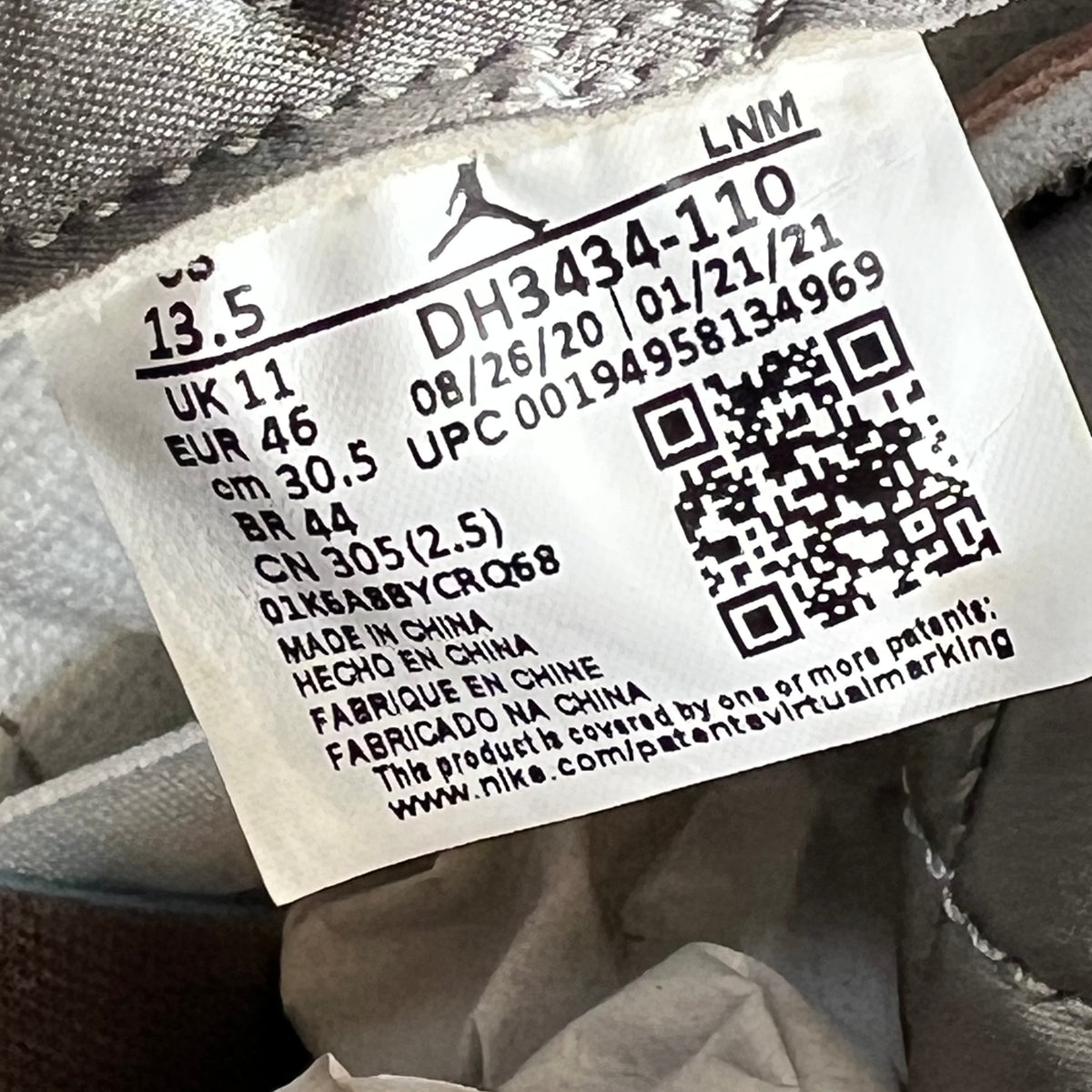 https://res.cloudinary.com/dlqdbsx2k/image/upload/v1791249646/blob_peft5h.jpg