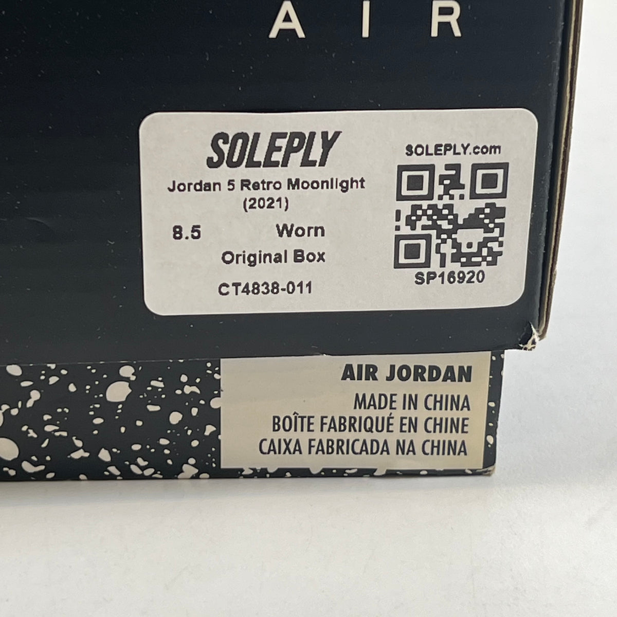 https://res.cloudinary.com/dlqdbsx2k/image/upload/v1790027867/blob_pgr1qu.jpg
