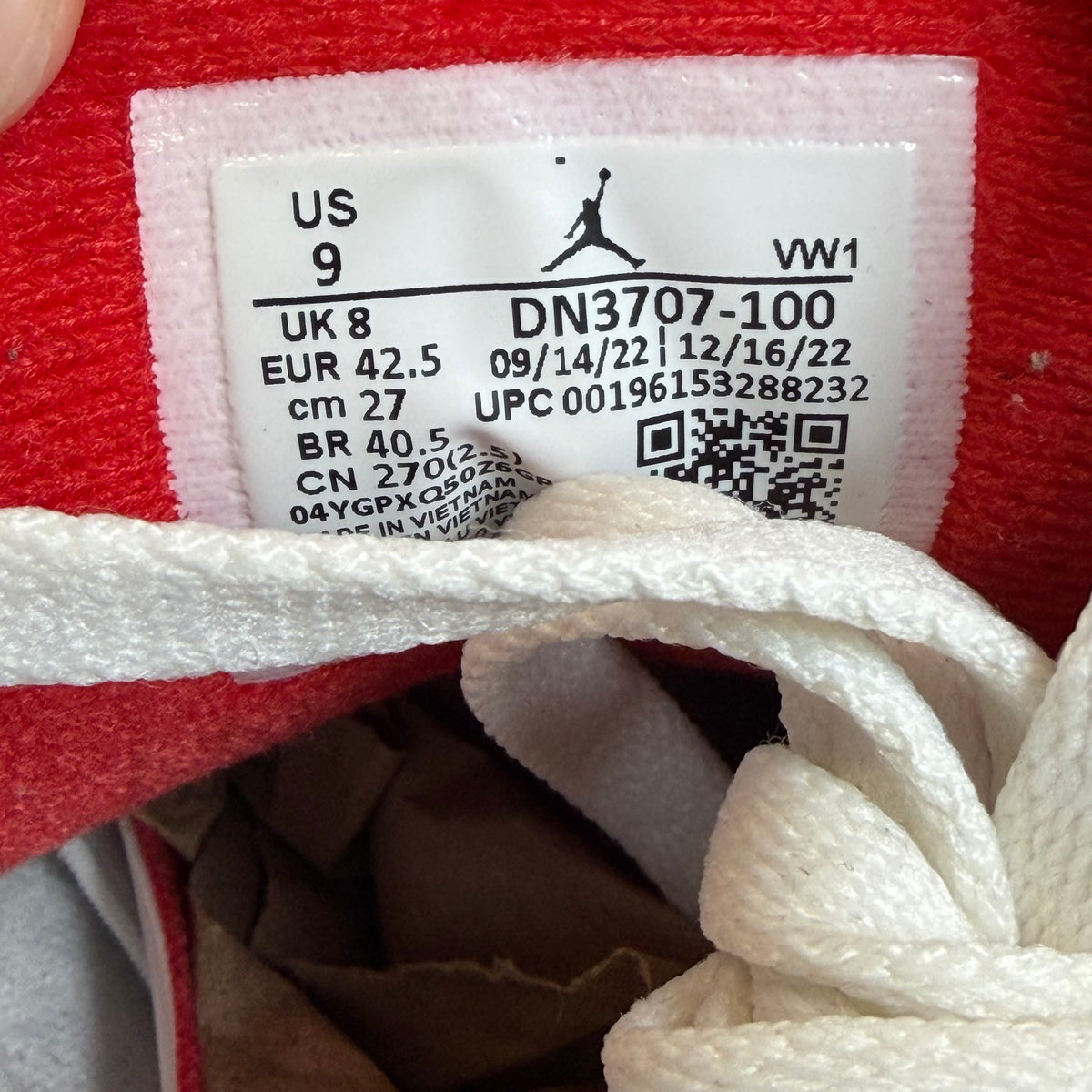 https://res.cloudinary.com/dlqdbsx2k/image/upload/v1791911706/blob_pi4rnq.jpg