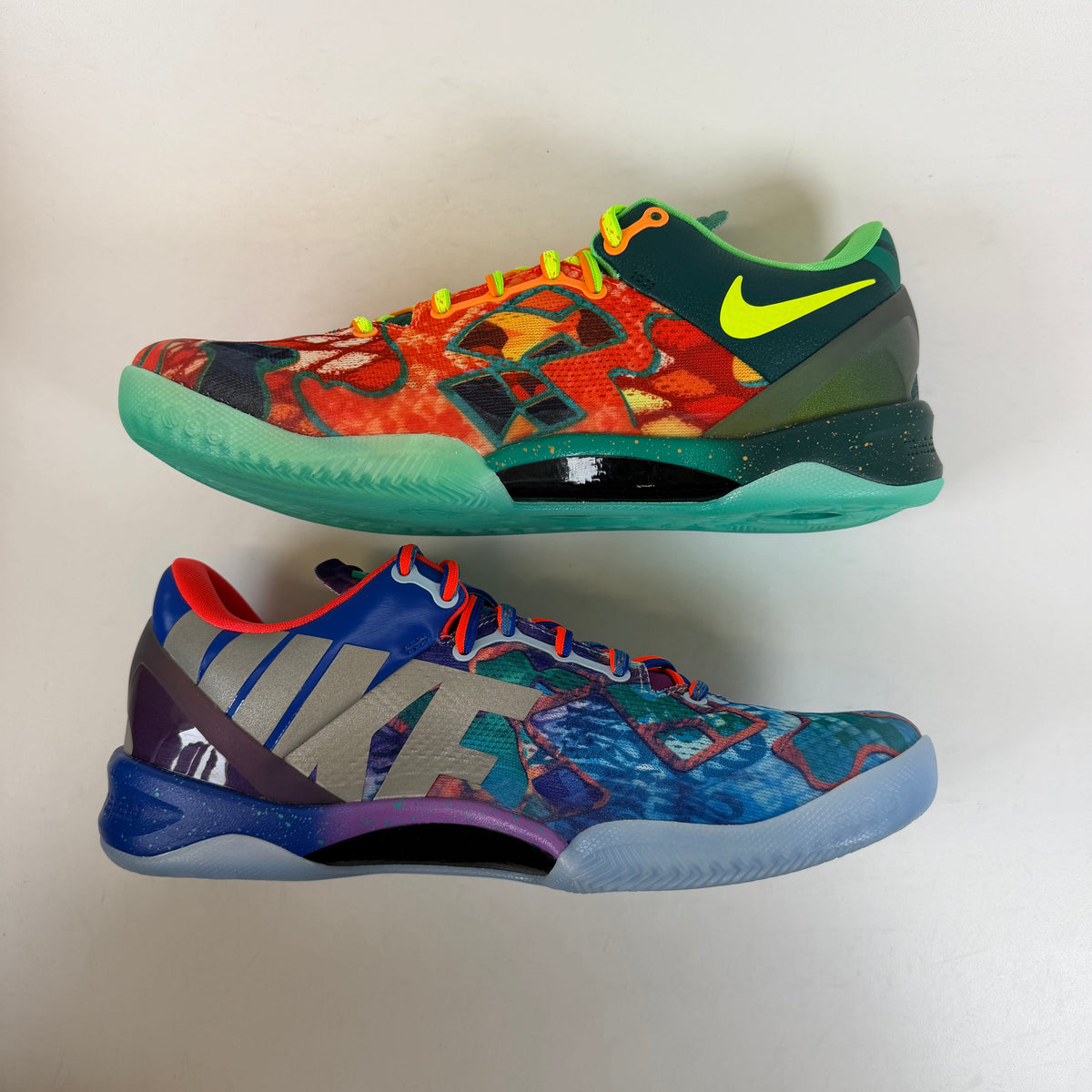 https://res.cloudinary.com/dlqdbsx2k/image/upload/v1790435335/blob_pkaht0.jpg