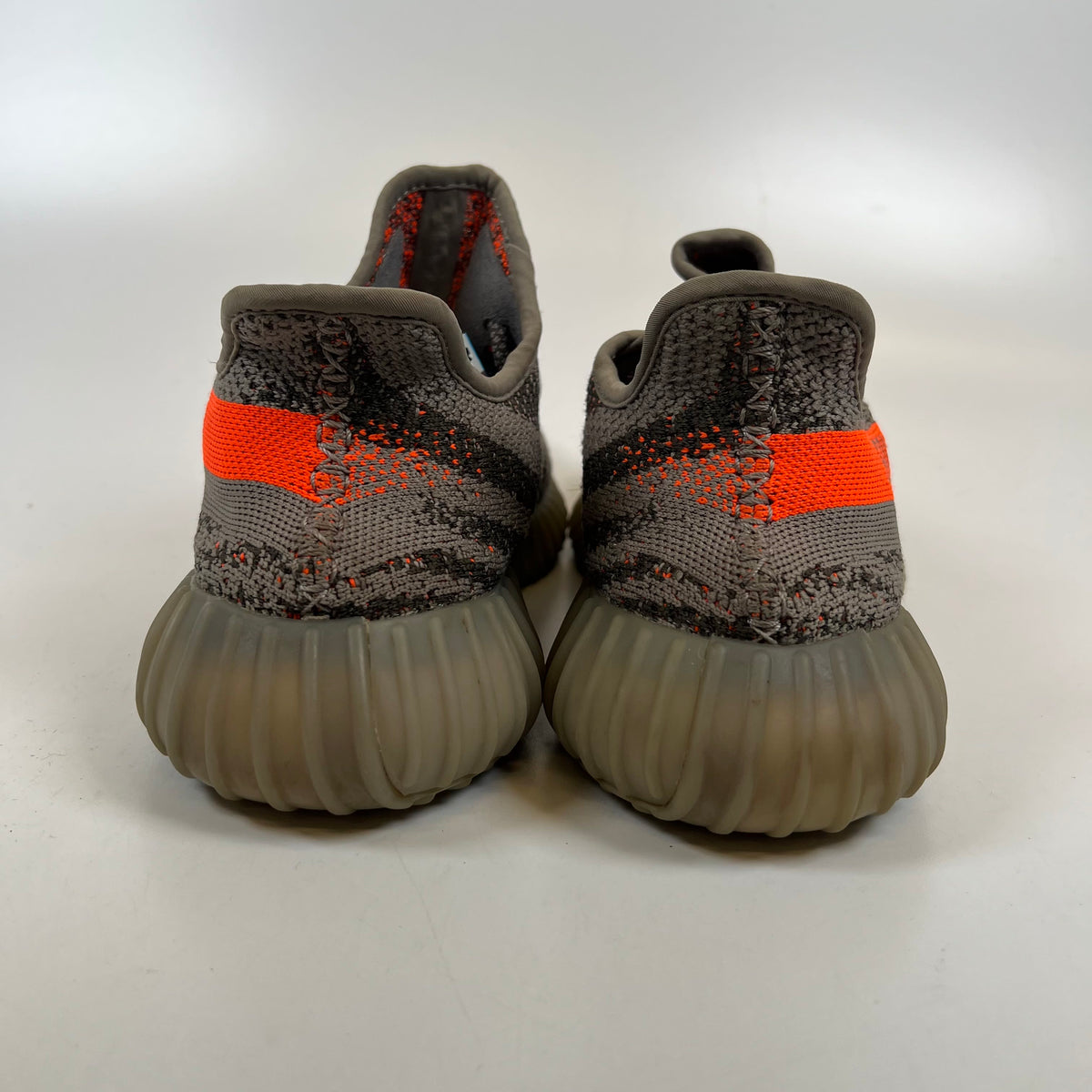 https://res.cloudinary.com/dlqdbsx2k/image/upload/v1790696224/blob_pljenv.jpg