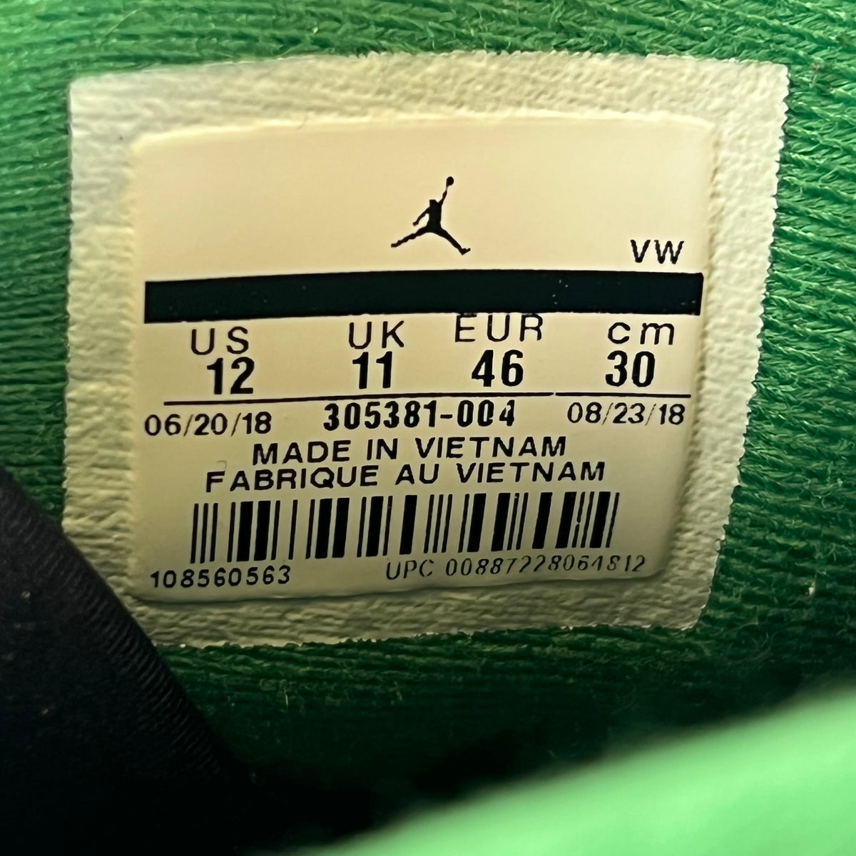 https://res.cloudinary.com/dlqdbsx2k/image/upload/v1786125134/blob_pns8ca.jpg