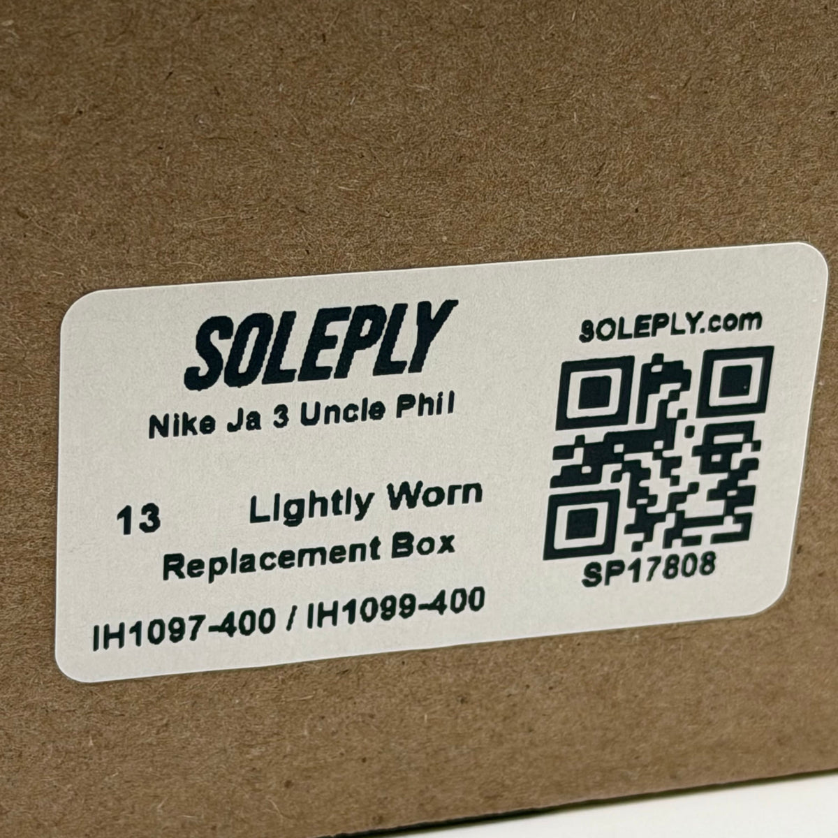 https://res.cloudinary.com/dlqdbsx2k/image/upload/v1789241741/blob_ppthxd.jpg
