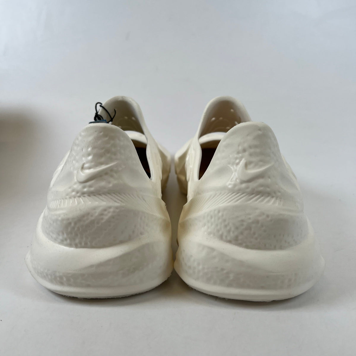 https://res.cloudinary.com/dlqdbsx2k/image/upload/v1788216955/blob_q3nqym.jpg