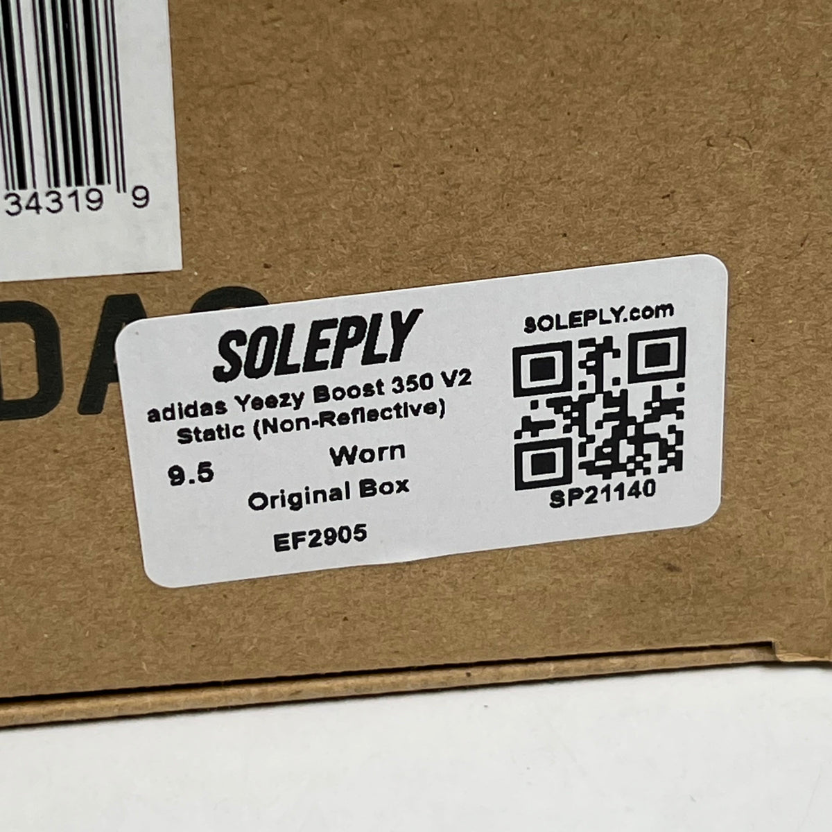 https://res.cloudinary.com/dlqdbsx2k/image/upload/v1791853229/blob_q904nm.jpg