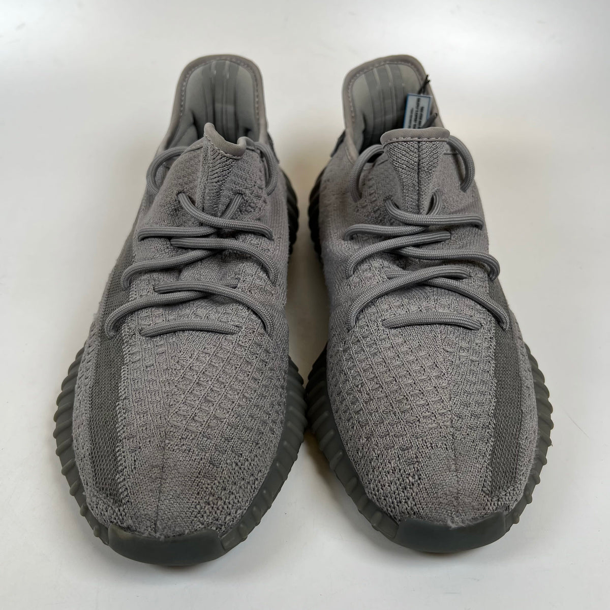 https://res.cloudinary.com/dlqdbsx2k/image/upload/v1792353934/blob_qbkewa.jpg