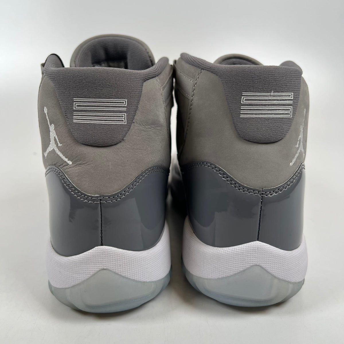 https://res.cloudinary.com/dlqdbsx2k/image/upload/v1788279455/blob_qfgvtl.jpg