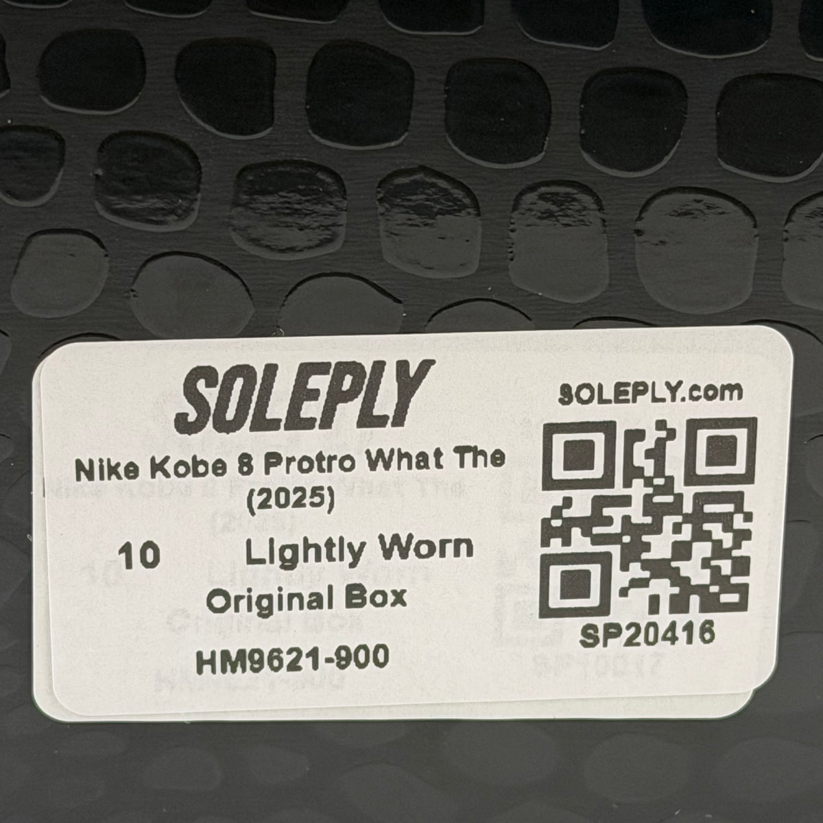 https://res.cloudinary.com/dlqdbsx2k/image/upload/v1790435350/blob_qlz6aw.jpg