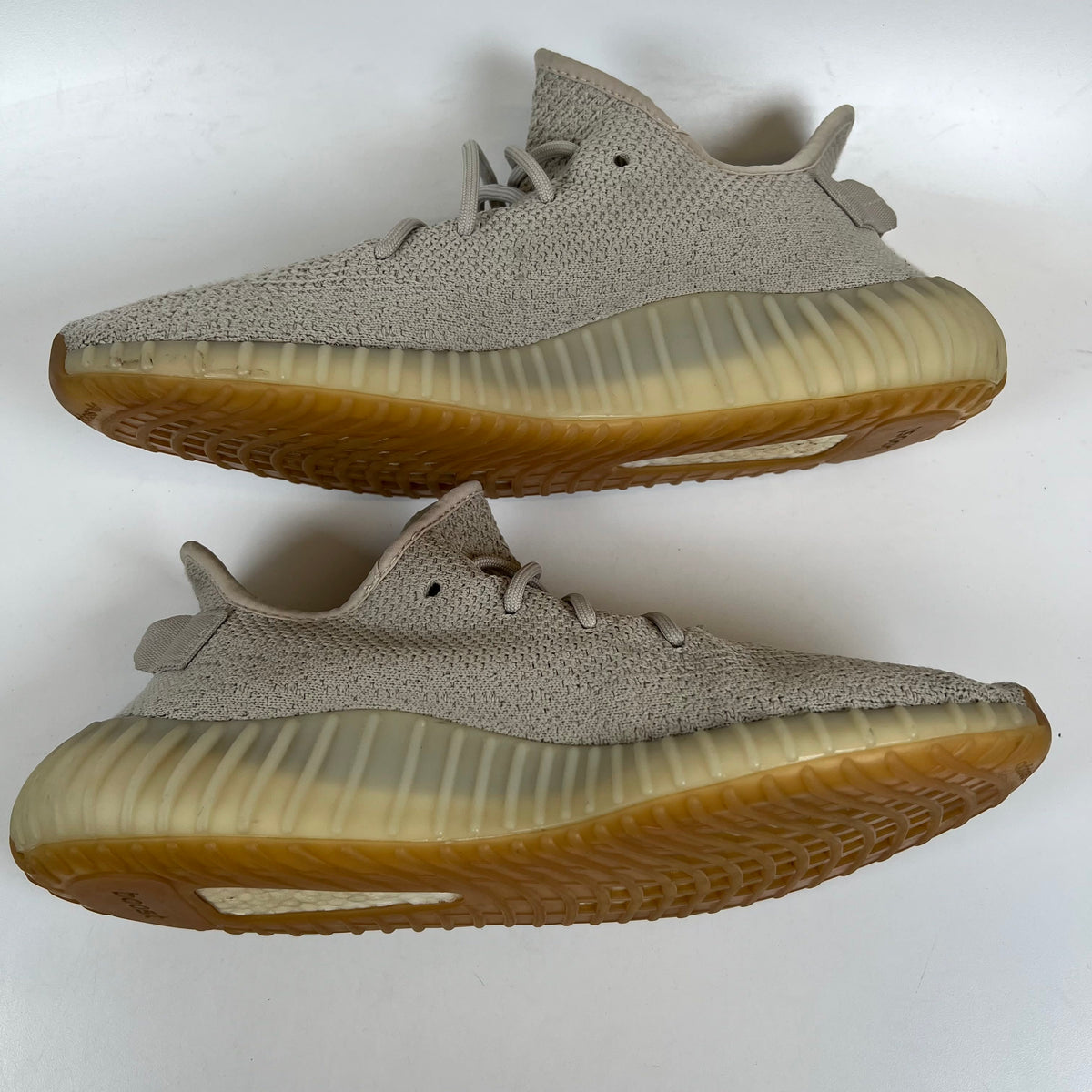 https://res.cloudinary.com/dlqdbsx2k/image/upload/v1791248963/blob_qspim3.jpg