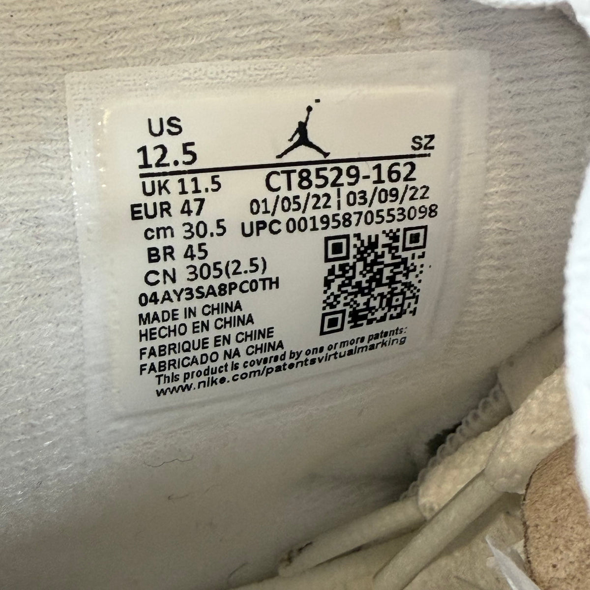 https://res.cloudinary.com/dlqdbsx2k/image/upload/v1791566913/blob_qsutyg.jpg