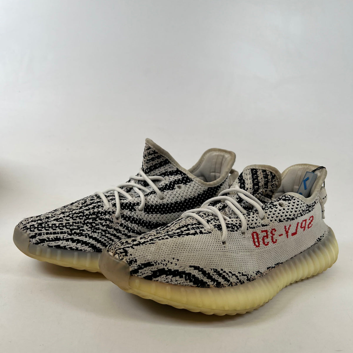 https://res.cloudinary.com/dlqdbsx2k/image/upload/v1786467650/blob_r0mxle.jpg