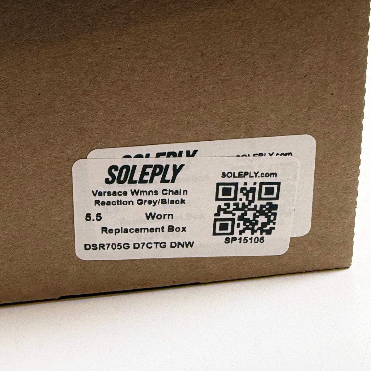 https://res.cloudinary.com/dlqdbsx2k/image/upload/v1787255389/blob_r4emtq.jpg