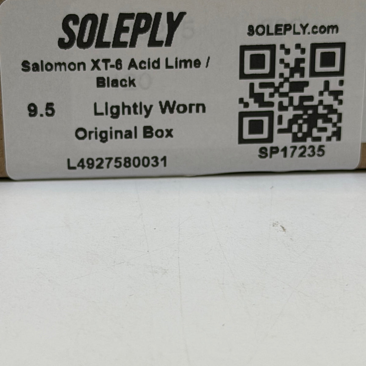 https://res.cloudinary.com/dlqdbsx2k/image/upload/v1788539971/blob_r7eiet.jpg