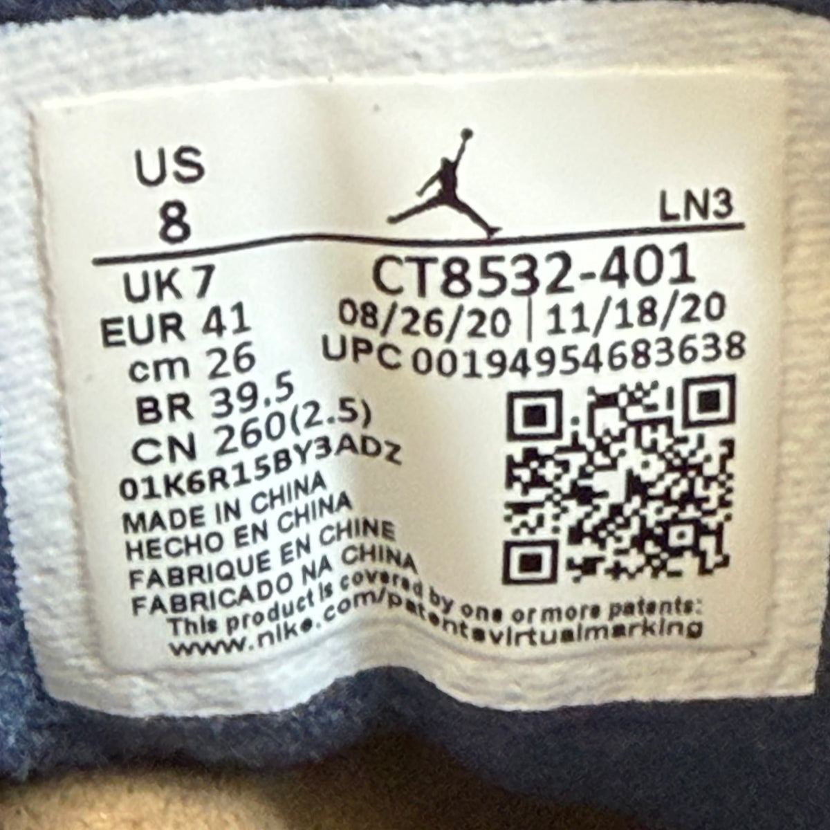 https://res.cloudinary.com/dlqdbsx2k/image/upload/v1790173473/blob_rbypzv.jpg