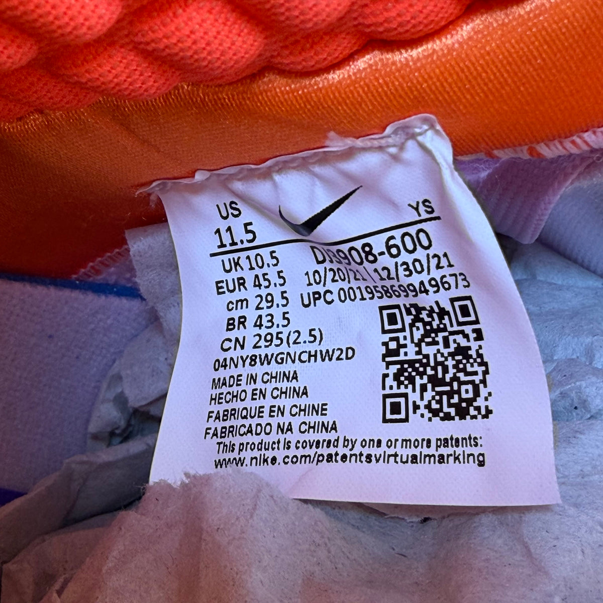 https://res.cloudinary.com/dlqdbsx2k/image/upload/v1786984971/blob_rfp2yw.jpg