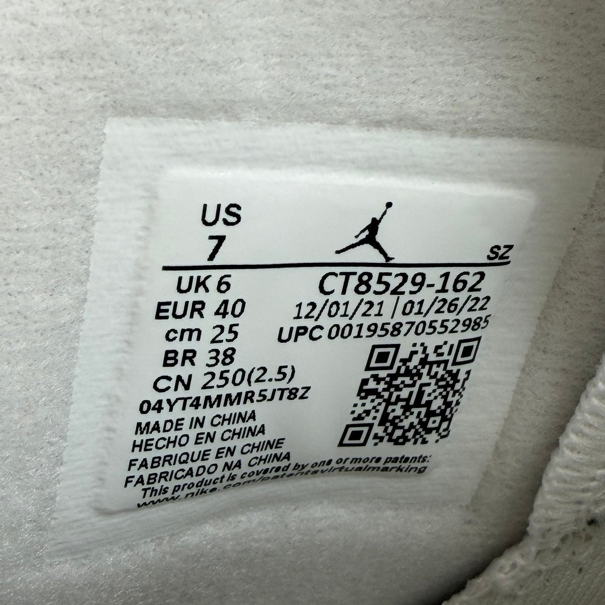 https://res.cloudinary.com/dlqdbsx2k/image/upload/v1787328405/blob_rgdvnl.jpg