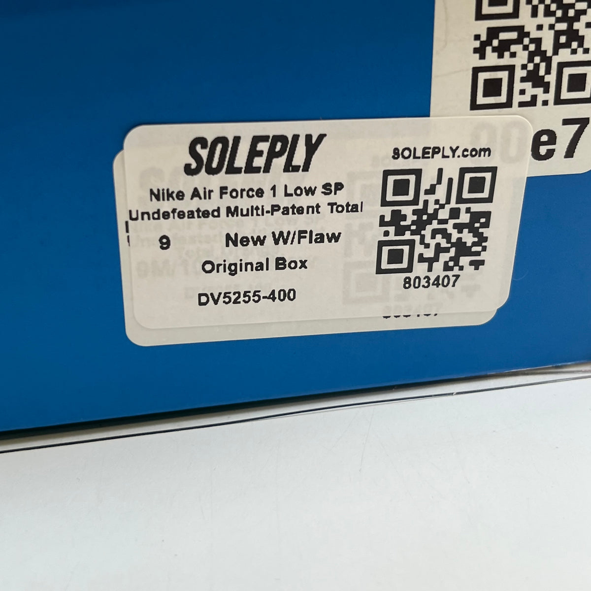 https://res.cloudinary.com/dlqdbsx2k/image/upload/v1790804714/blob_rlpgid.jpg