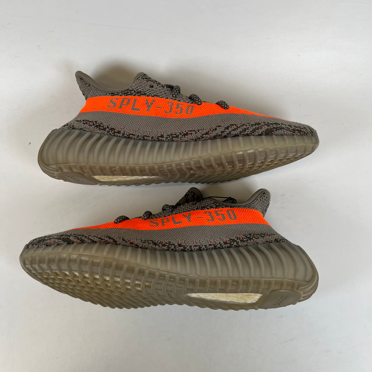 https://res.cloudinary.com/dlqdbsx2k/image/upload/v1790625177/blob_rskejn.jpg