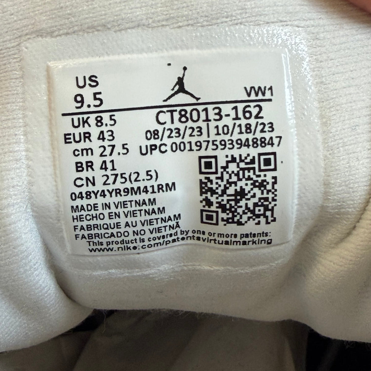 https://res.cloudinary.com/dlqdbsx2k/image/upload/v1790699217/blob_rx9wyt.jpg