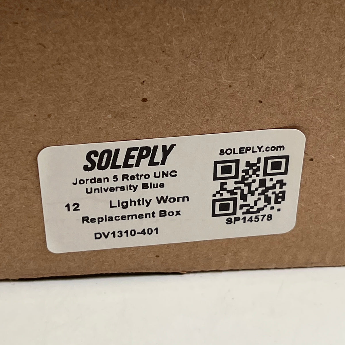 https://res.cloudinary.com/dlqdbsx2k/image/upload/v1791853496/blob_rzb9ko.jpg