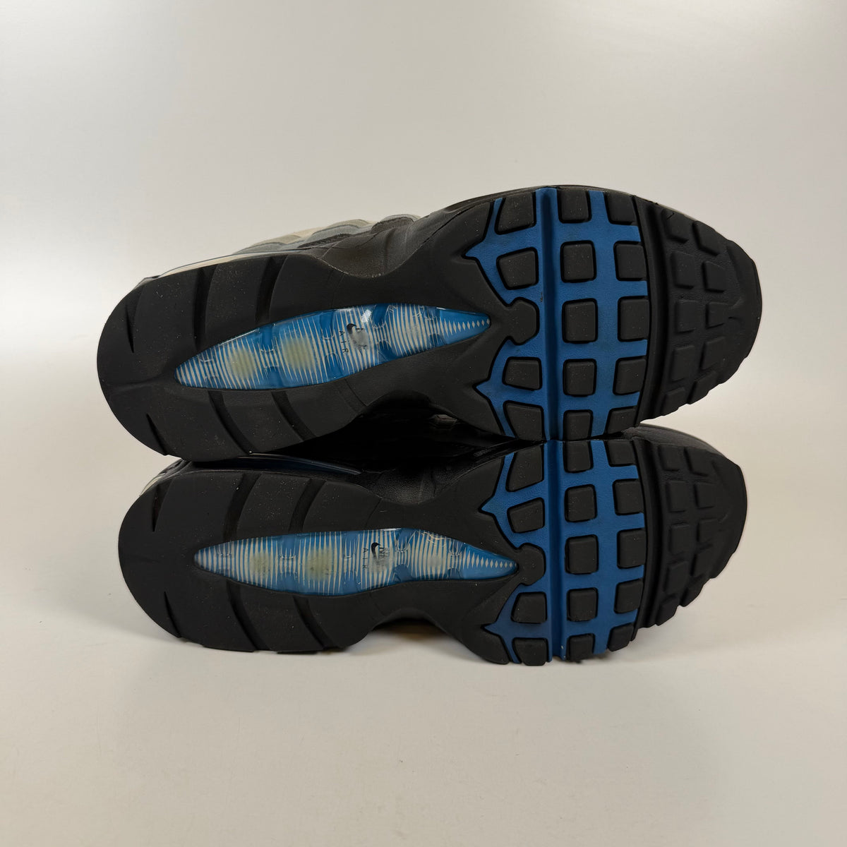 https://res.cloudinary.com/dlqdbsx2k/image/upload/v1786035136/blob_rzdisk.jpg