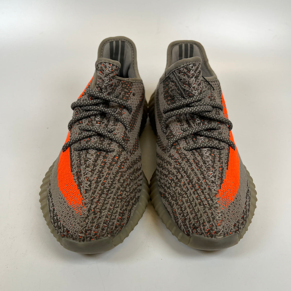 https://res.cloudinary.com/dlqdbsx2k/image/upload/v1790696222/blob_s21yy4.jpg