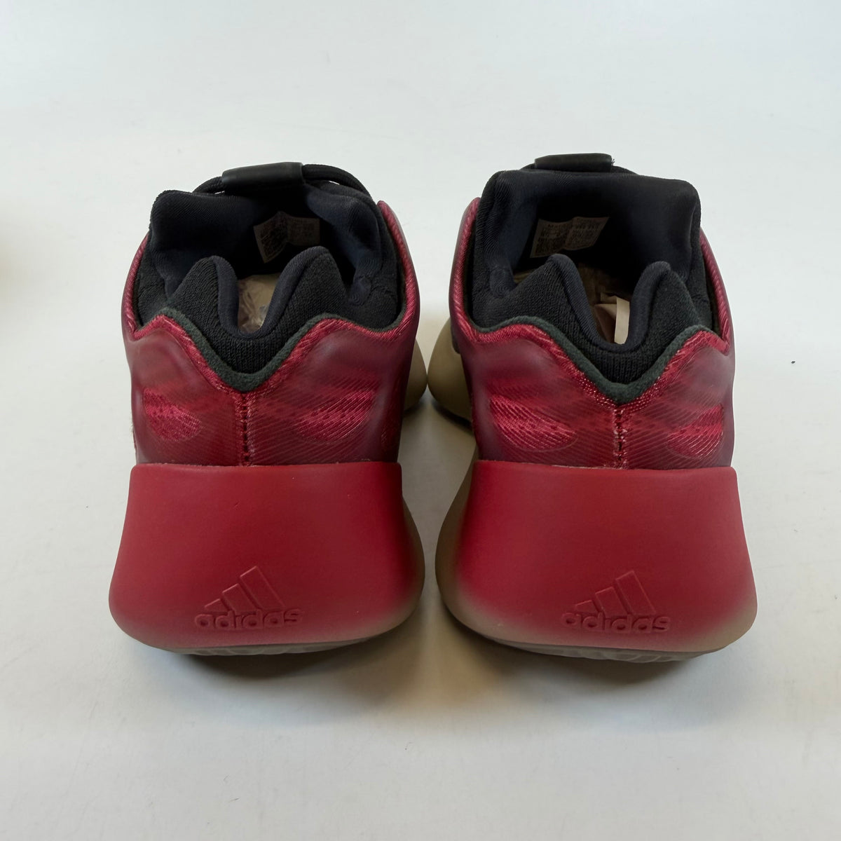 https://res.cloudinary.com/dlqdbsx2k/image/upload/v1789656911/blob_s8orcc.jpg
