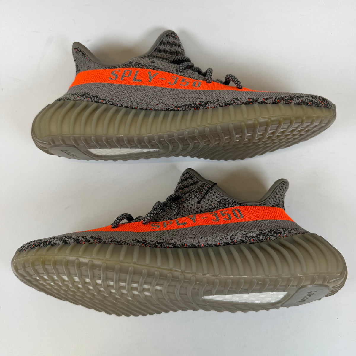 https://res.cloudinary.com/dlqdbsx2k/image/upload/v1791932179/blob_sbralq.jpg