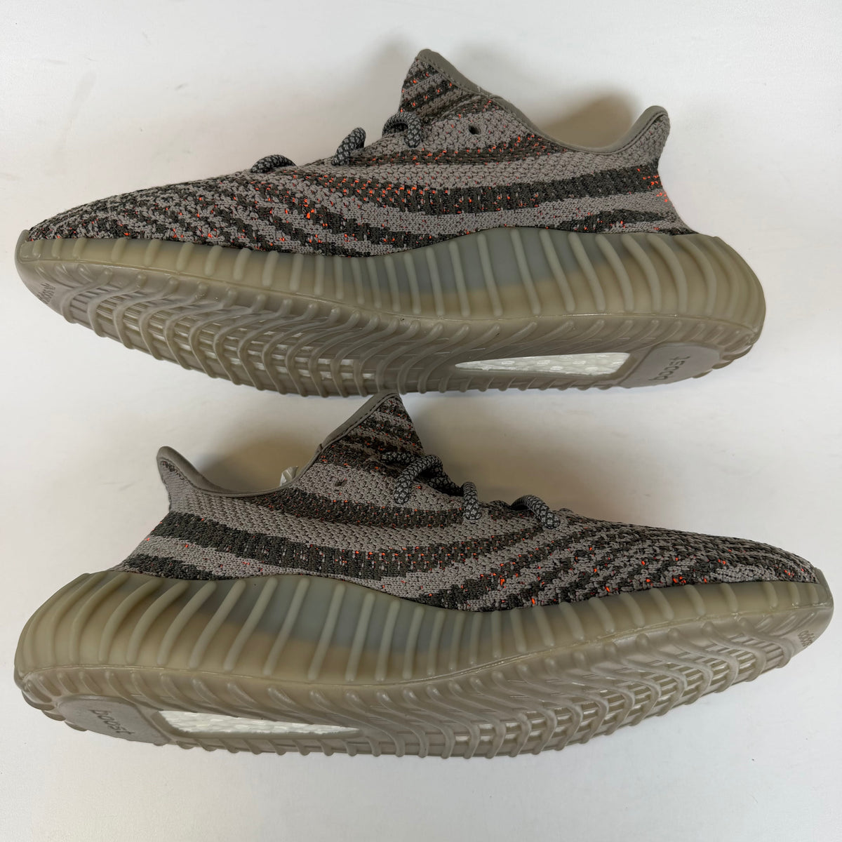 https://res.cloudinary.com/dlqdbsx2k/image/upload/v1791932181/blob_squnc9.jpg