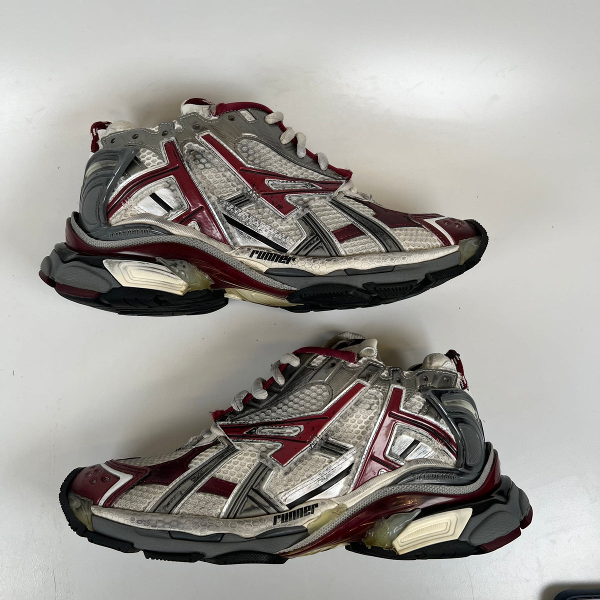 https://res.cloudinary.com/dlqdbsx2k/image/upload/v1790610570/blob_srv4lg.jpg