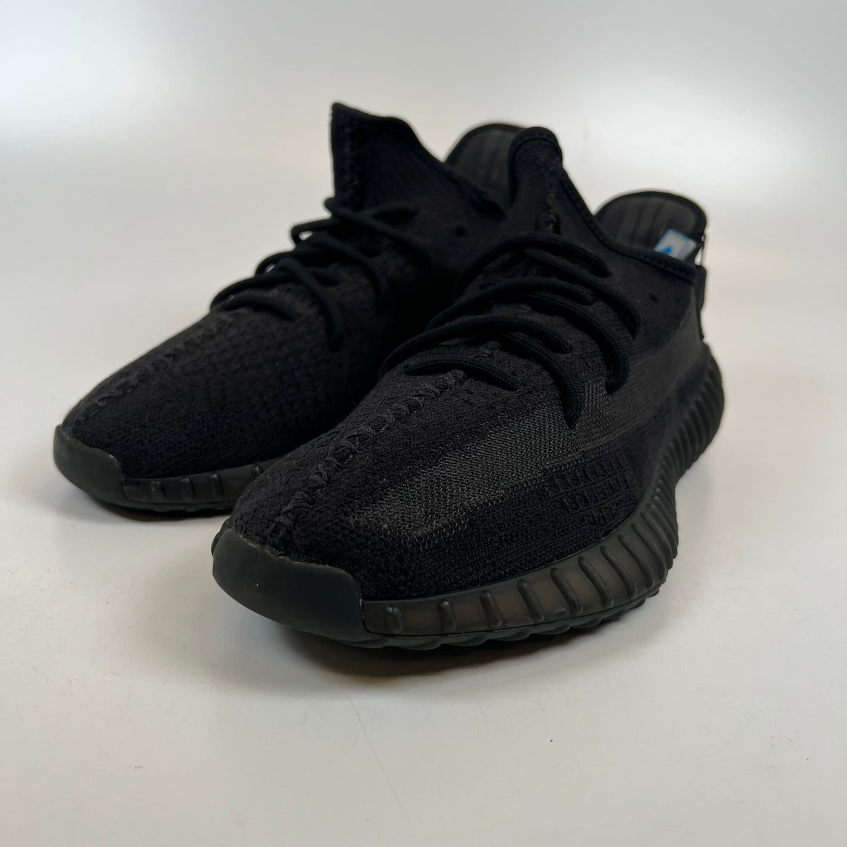 https://res.cloudinary.com/dlqdbsx2k/image/upload/v1790613235/blob_stbur9.jpg