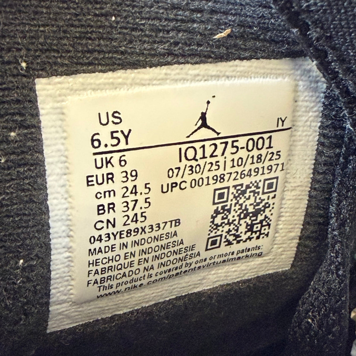 https://res.cloudinary.com/dlqdbsx2k/image/upload/v1789664398/blob_sycdyu.jpg