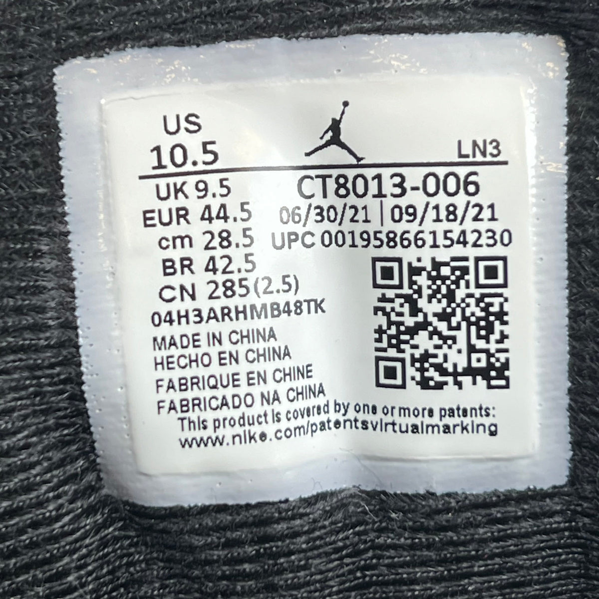 https://res.cloudinary.com/dlqdbsx2k/image/upload/v1791737360/blob_t2vxlk.jpg