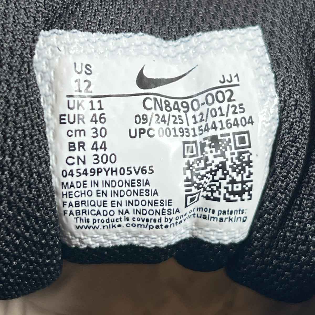 https://res.cloudinary.com/dlqdbsx2k/image/upload/v1787843168/blob_t3res6.jpg