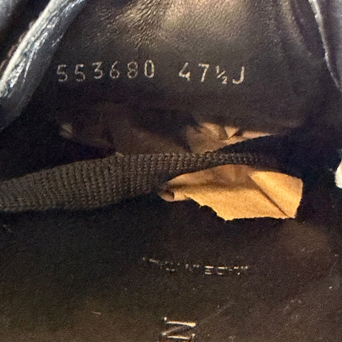 https://res.cloudinary.com/dlqdbsx2k/image/upload/v1790183636/blob_t4z23p.jpg