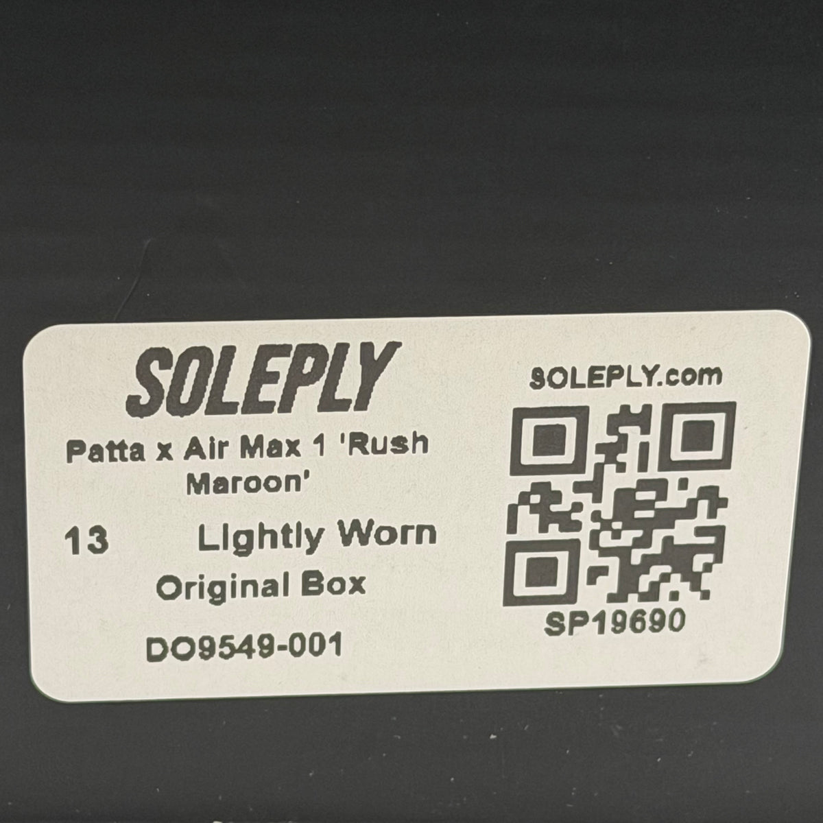 https://res.cloudinary.com/dlqdbsx2k/image/upload/v1791560500/blob_t6m1bs.jpg