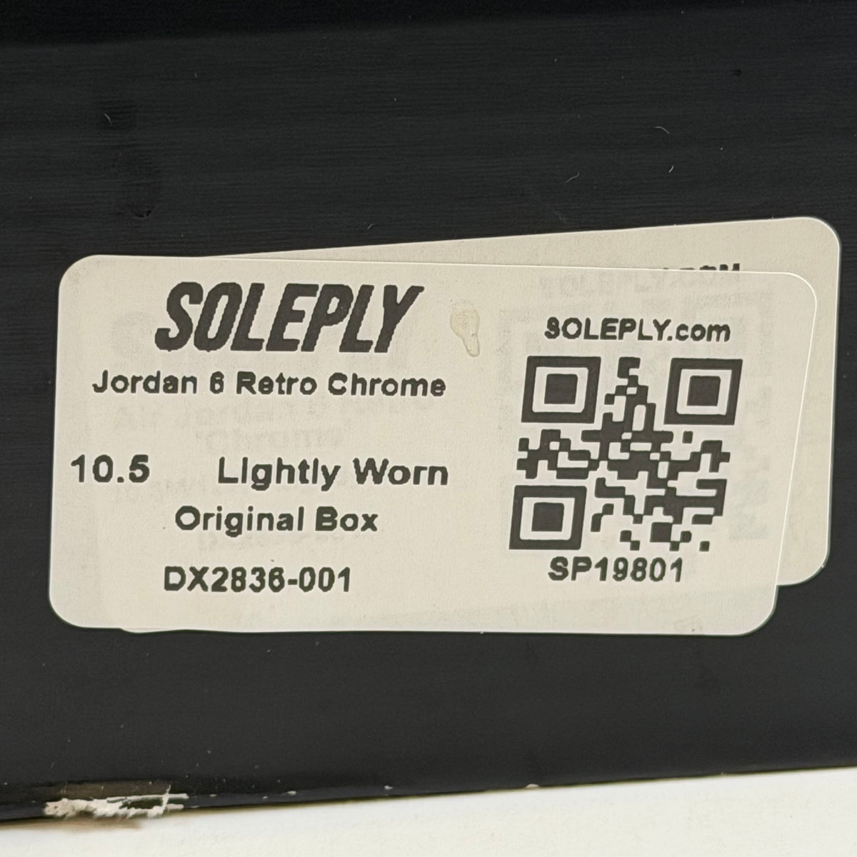 https://res.cloudinary.com/dlqdbsx2k/image/upload/v1790445638/blob_t7cnh2.jpg