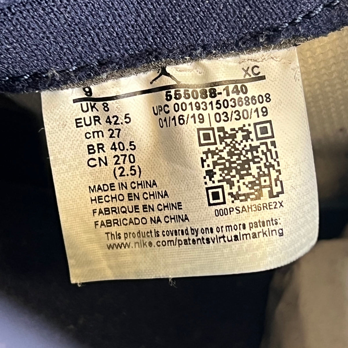 https://res.cloudinary.com/dlqdbsx2k/image/upload/v1791214627/blob_tcjk9f.jpg