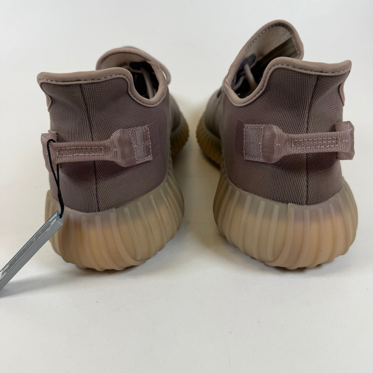 https://res.cloudinary.com/dlqdbsx2k/image/upload/v1791932301/blob_tddou2.jpg