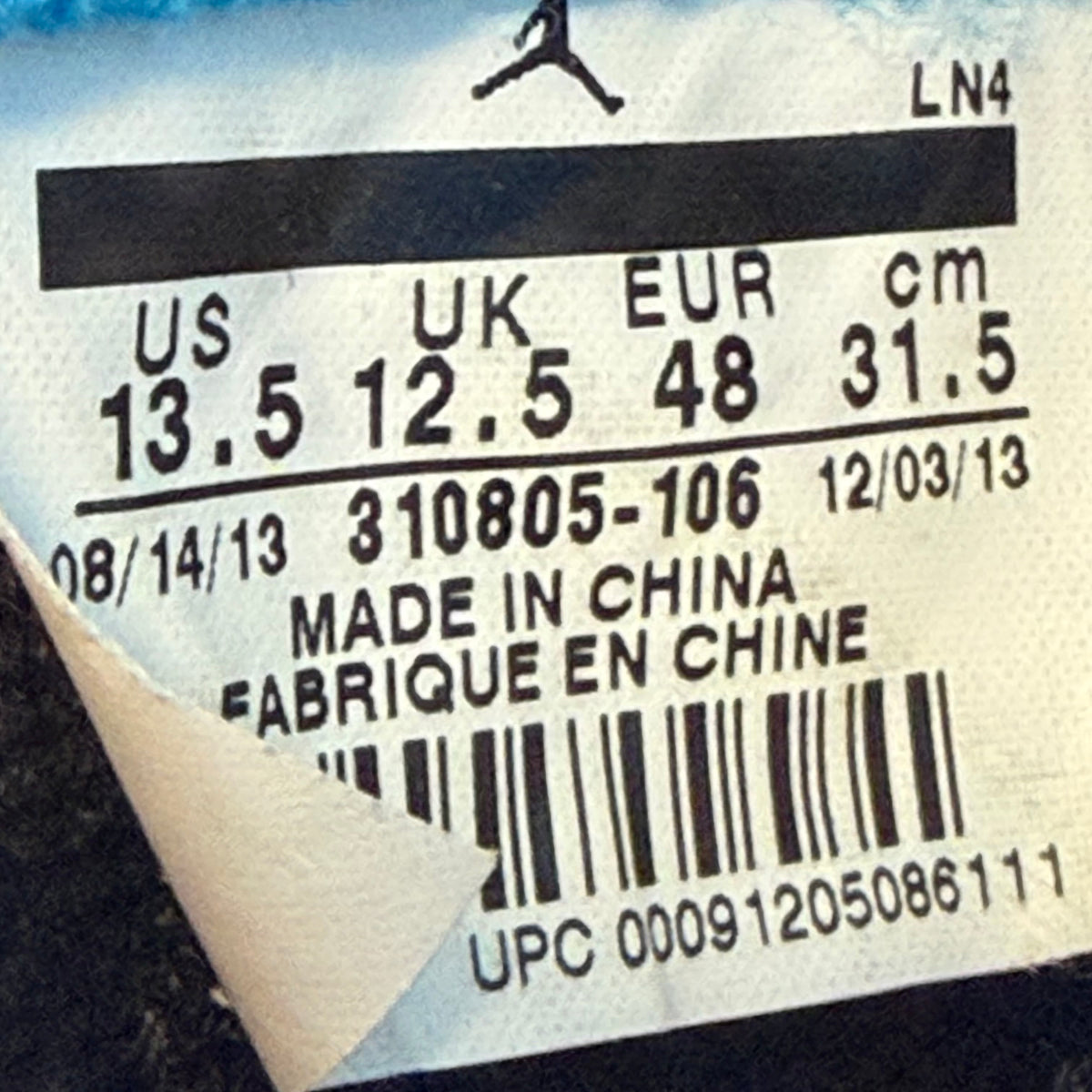 https://res.cloudinary.com/dlqdbsx2k/image/upload/v1790958689/blob_tivkja.jpg