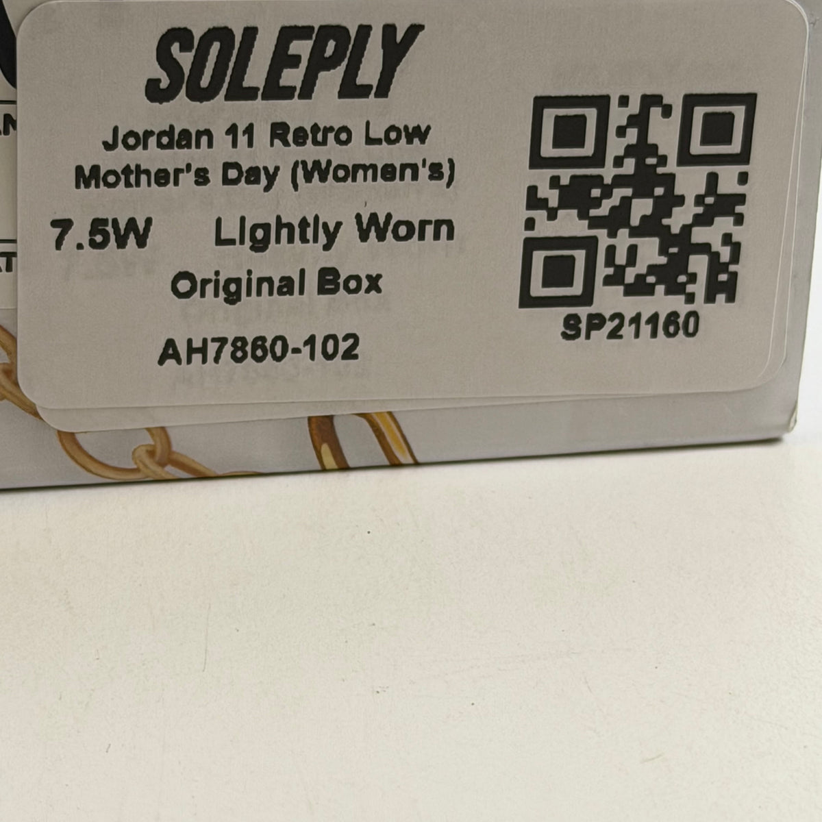 https://res.cloudinary.com/dlqdbsx2k/image/upload/v1791387726/blob_tns62s.jpg
