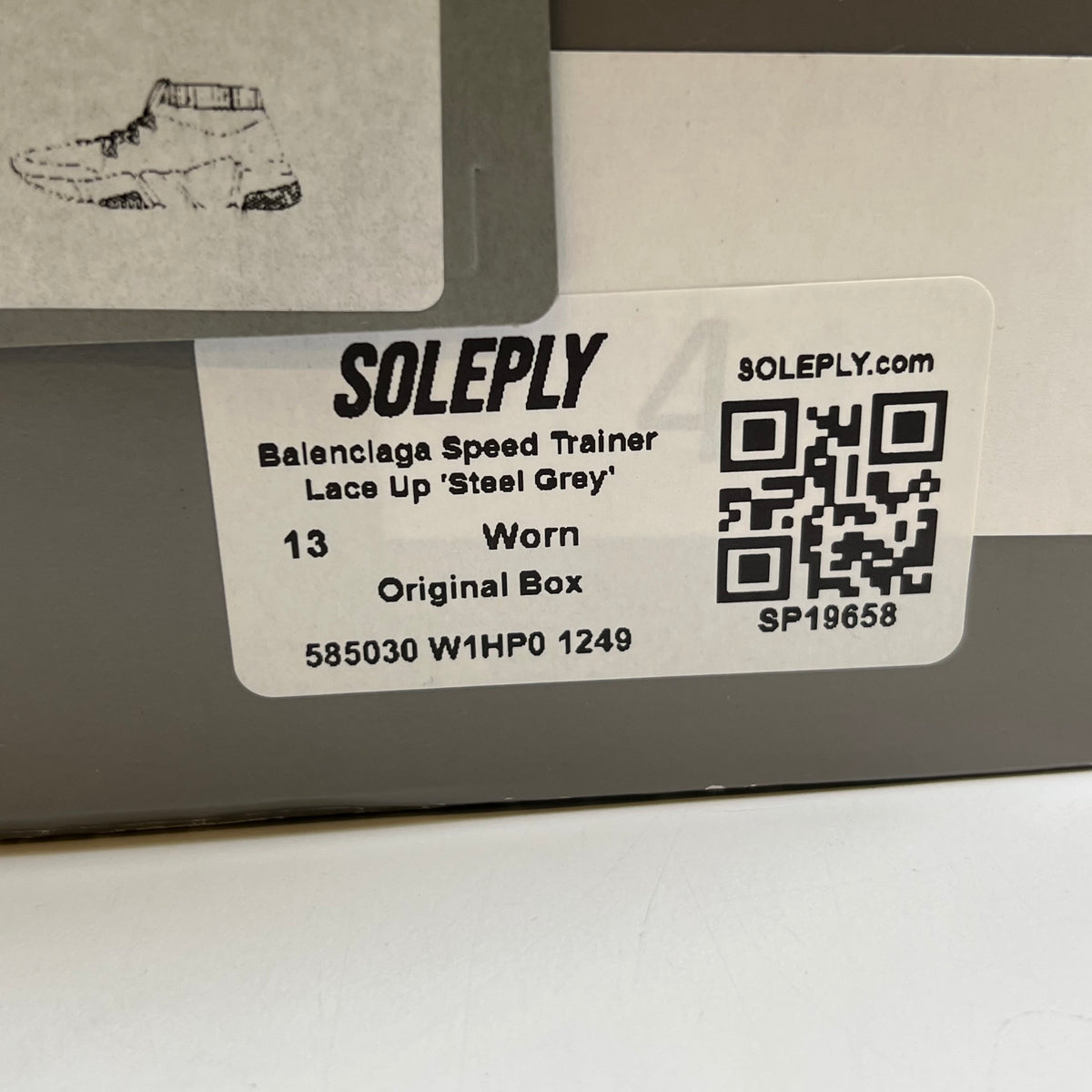 https://res.cloudinary.com/dlqdbsx2k/image/upload/v1792423132/blob_tpz2v3.jpg