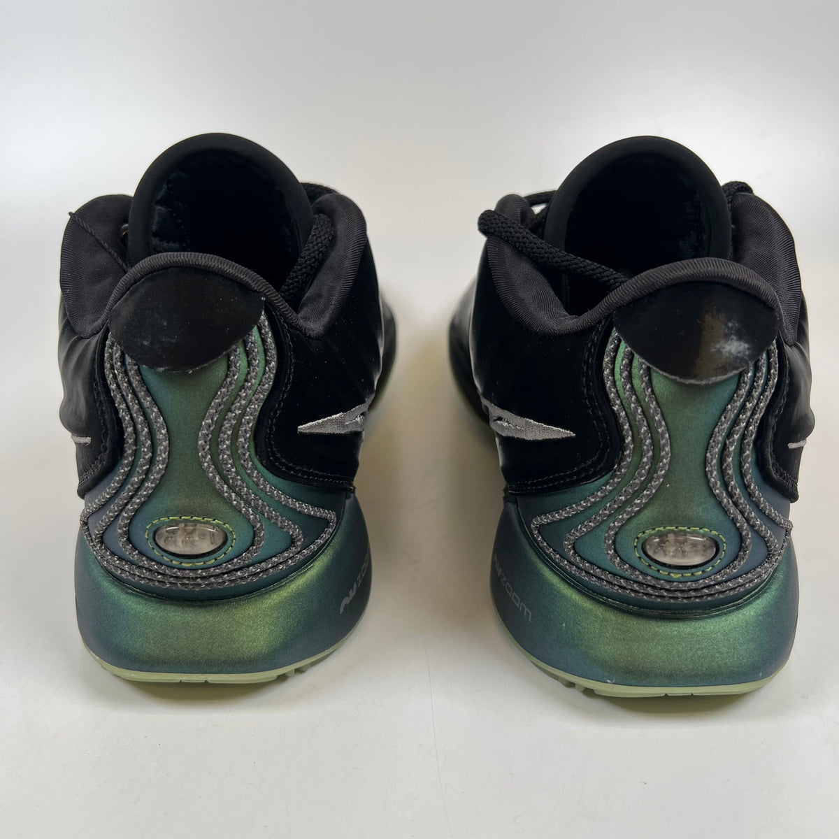 https://res.cloudinary.com/dlqdbsx2k/image/upload/v1791569712/blob_tshgwc.jpg