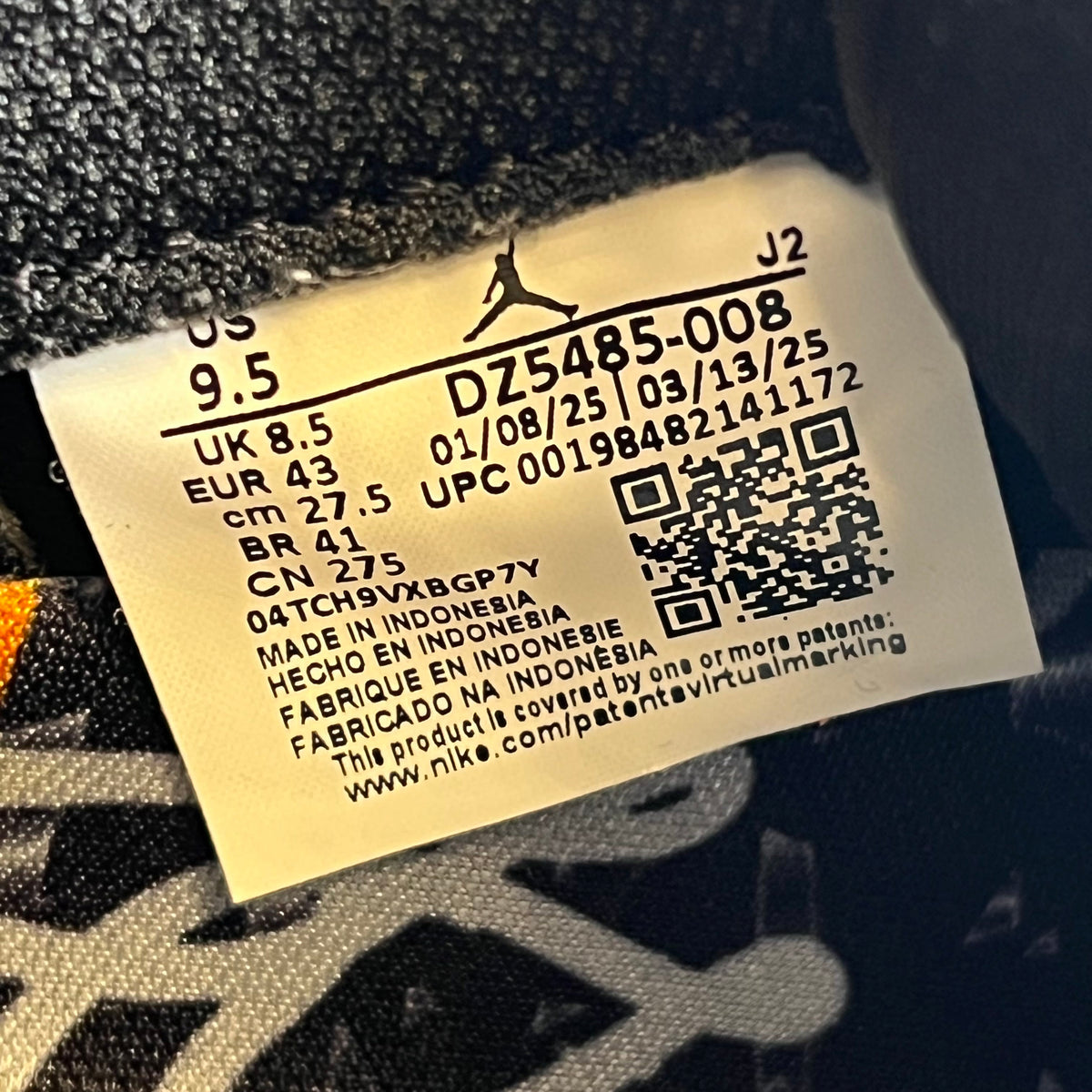 https://res.cloudinary.com/dlqdbsx2k/image/upload/v1793289712/blob_tvtxvp.jpg