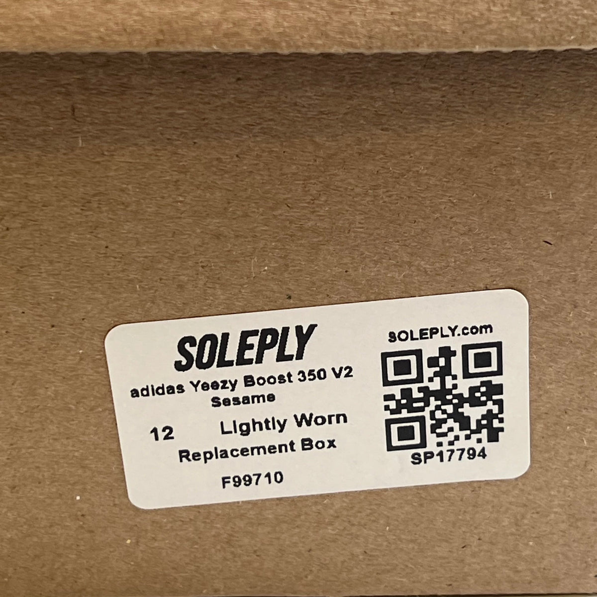 https://res.cloudinary.com/dlqdbsx2k/image/upload/v1791248975/blob_tz1xq4.jpg