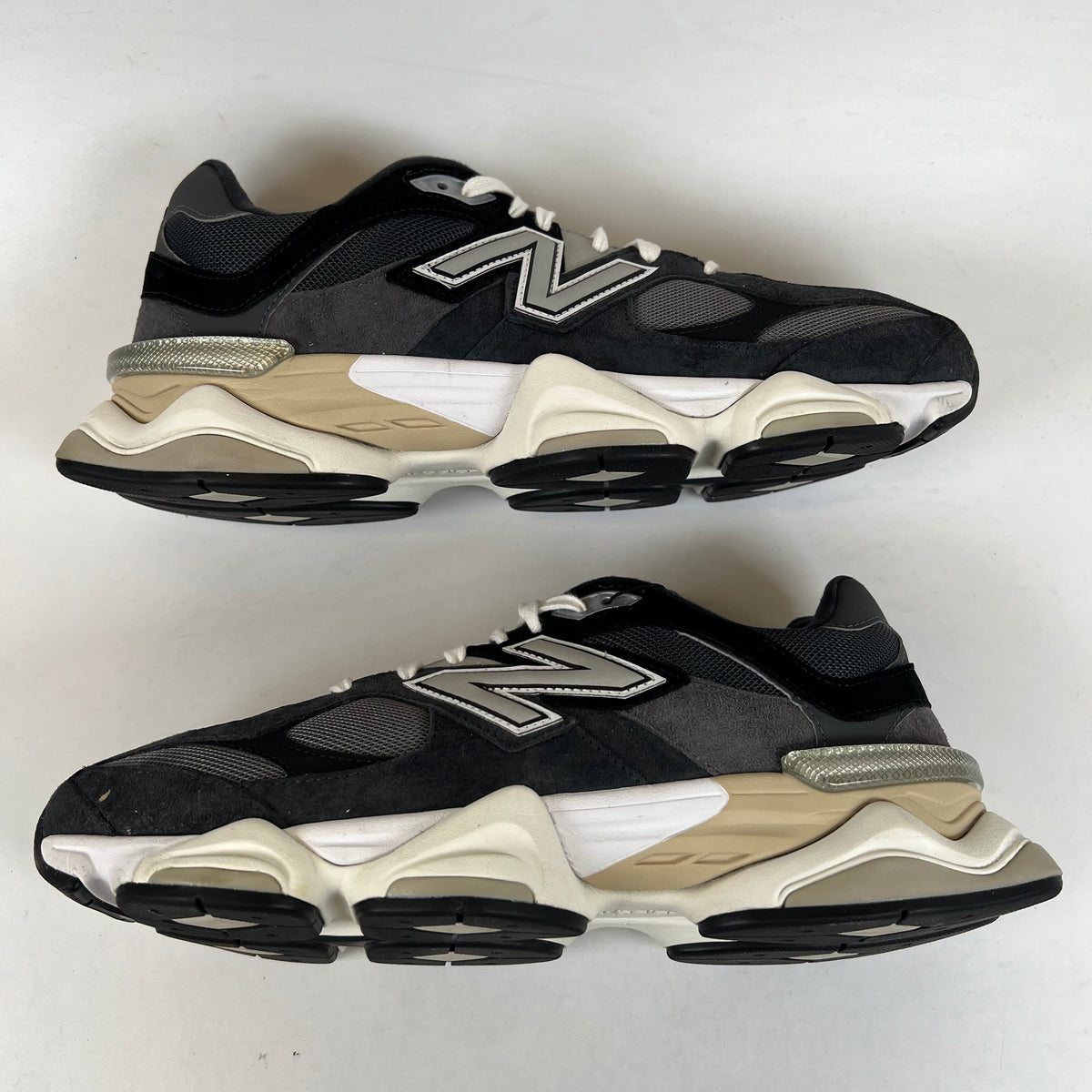 https://res.cloudinary.com/dlqdbsx2k/image/upload/v1791508128/blob_ubwkpn.jpg