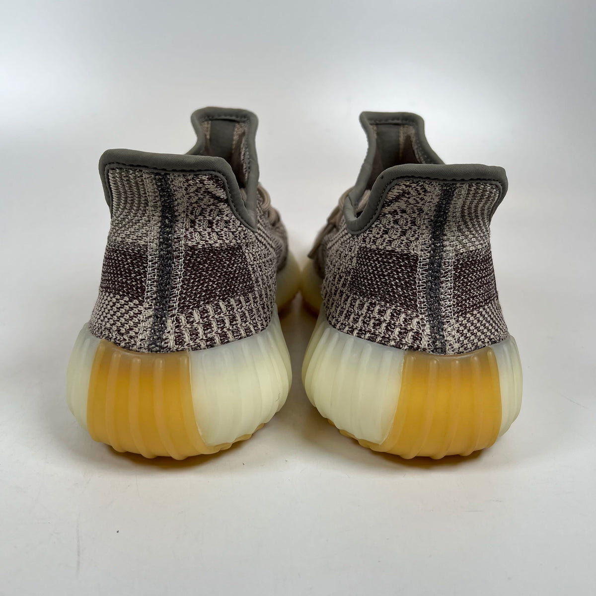 https://res.cloudinary.com/dlqdbsx2k/image/upload/v1792172936/blob_ufwr80.jpg